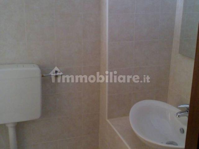 Casale via Spinedola 18, Sestola
