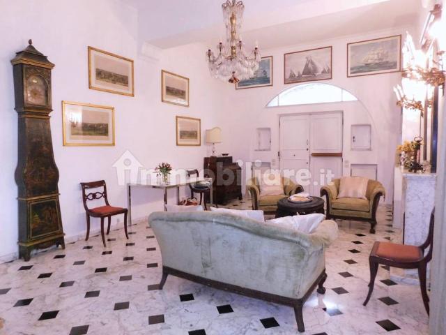Casale via Tuscolana 2086, Morena, Roma