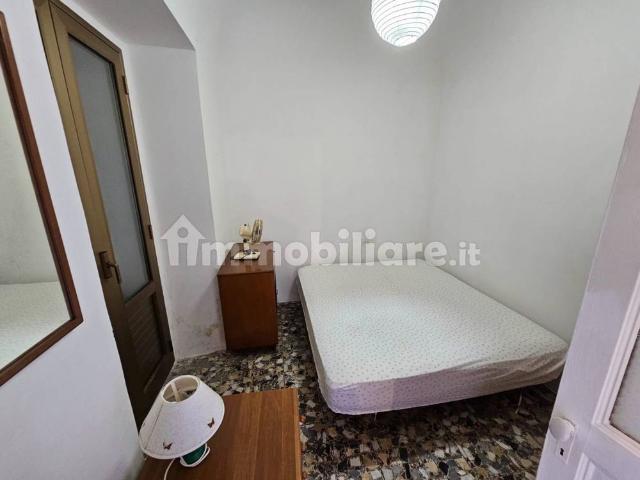 Casale via Vena, Vena, Piedimonte Etneo