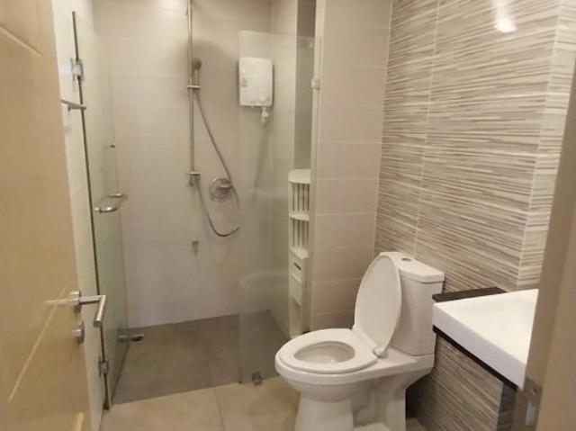 Casalunar Mesto Condo ชั้น8 Tel 097 049 5 Line: @choncondo มี@ด้วย
