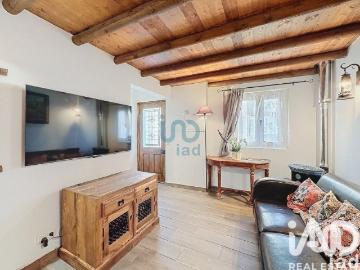 Casa/Moradia em Tavira Santa Maria e Santiago