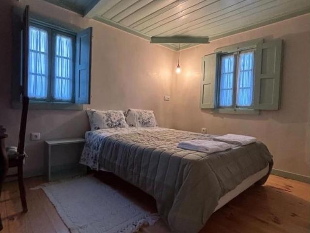 Casa/Moradia em Travanca
