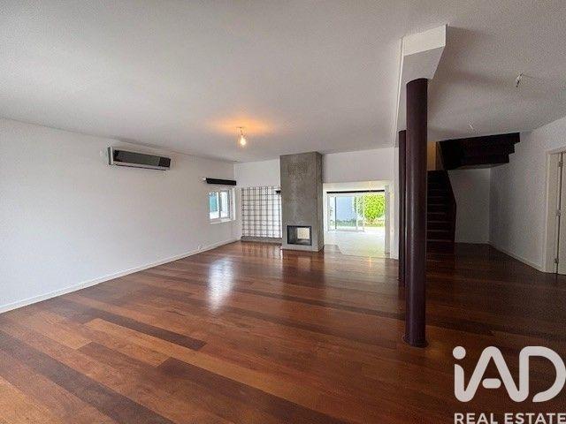 Casa/Moradia em Vila Franca de Xira