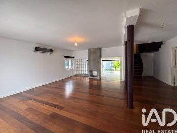Casa/Moradia em Vila Franca de Xira