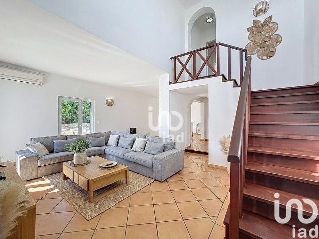 Casa/Moradia em Almancil