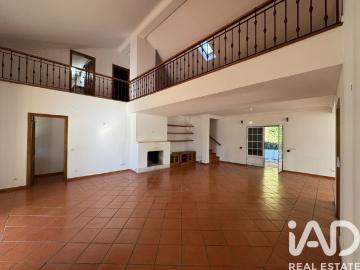 Casa/Moradia em Carregueiros