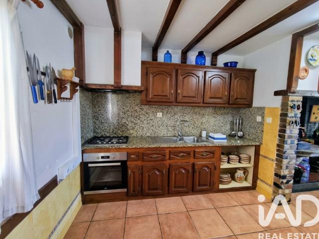 Casa/Moradia em Castelo do Neiva