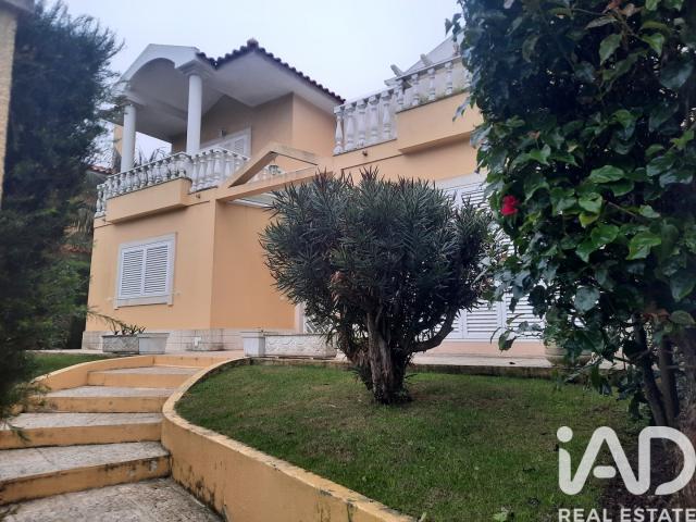 Casa/Moradia em Cascais e Estoril