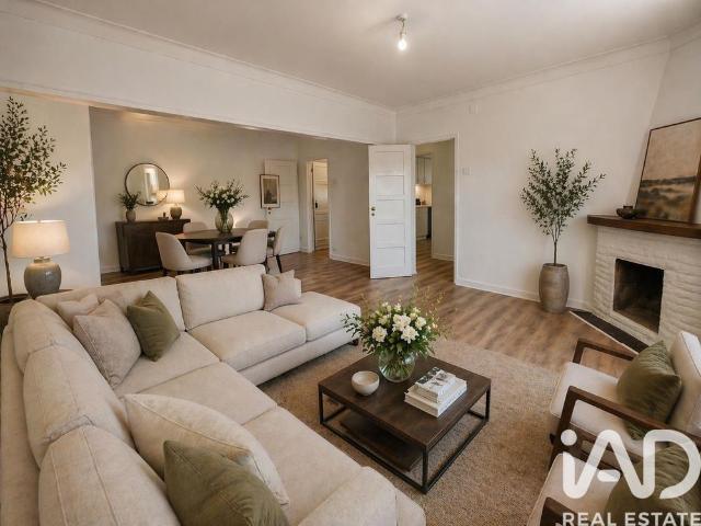 Casa/Moradia em Cascais e Estoril
