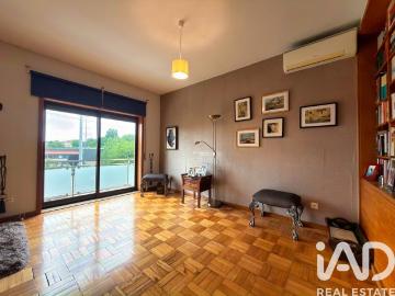Casa/Moradia em Cidade da Maia