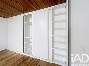 Casa/Moradia em Encarnação