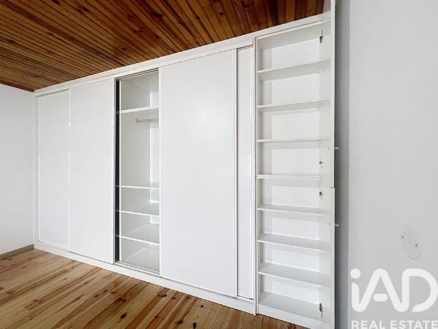 Casa/Moradia em Encarnação