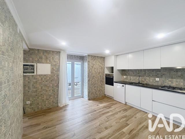 Casa/Moradia em Encarnação