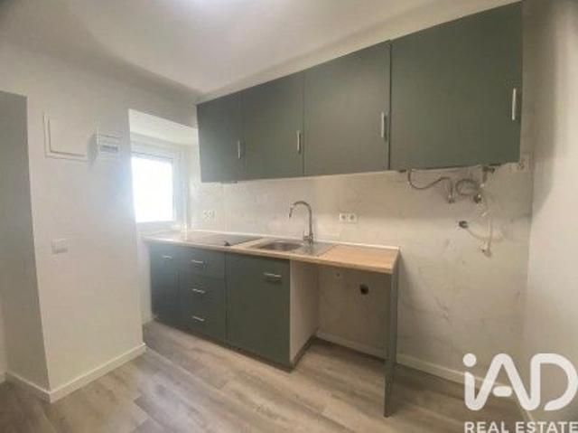Casa/Moradia em Estrela