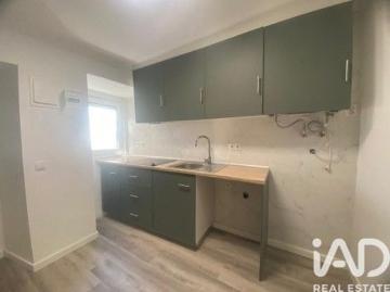 Casa/Moradia em Estrela