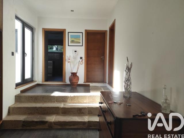 Casa/Moradia em Gandra e Taião