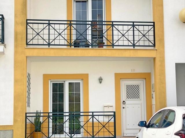 Casa/Moradia em Gaeiras