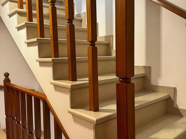 Casa/Moradia em Gaeiras