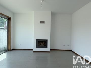 Casa/Moradia em Ílhavo São Salvador