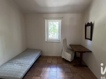 Casa/Moradia em Milharado