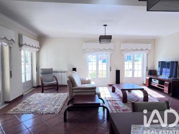 Casa/Moradia em Ponte do Rol