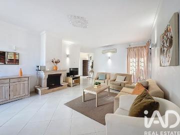 Vilamoura, Quarteira, Distrito de Faro, Algarve