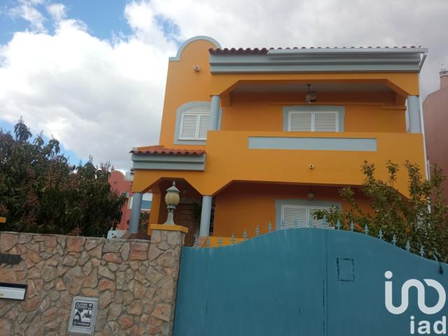 Casa/Moradia em Quarteira