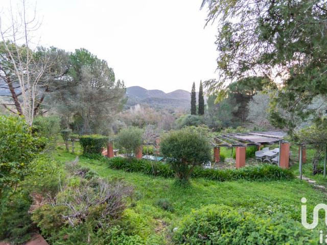 Casa/Moradia em Quinta do Anjo