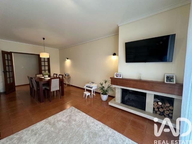 Casa/Moradia em Requeixo, Nossa Senhora de Fátima e Nariz