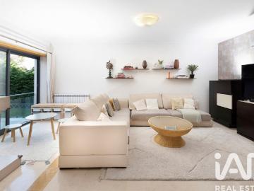 Casa/Moradia em Rio de Mouro