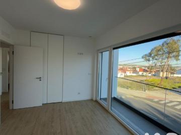 Casa/Moradia em Rio de Mouro