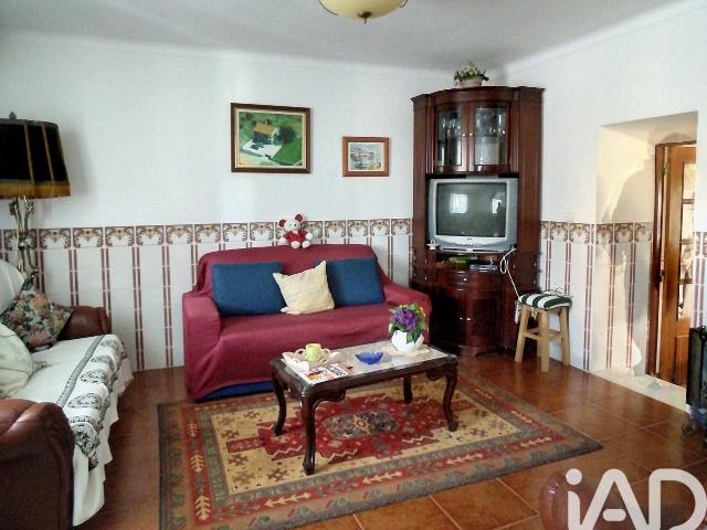 Casa/Moradia em São Pedro do Esteval