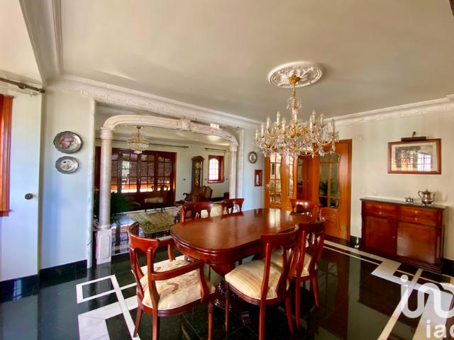 Casa/Moradia em Sintra Santa Maria e São Miguel, São Martinho e São Pedro de Penaferrim