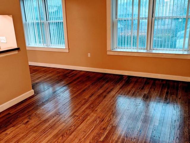 Casamira Apartments 1 Bedroom Apartment for Rent at 680 Delaware St, Detroit, MI 48202 Central