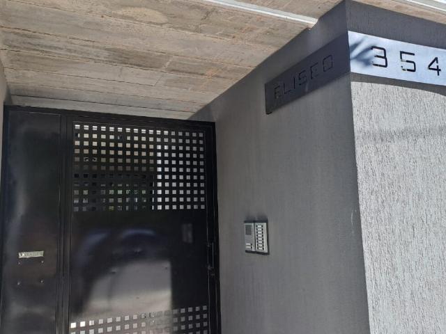 Casanova 354, ALQUILA Departamento de un dormitorio amoblado