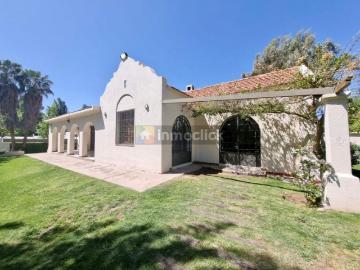 CASANOVA NEGOCIOS INMOBILIARIOS