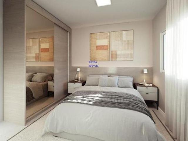 CASAS 49M² 2 QUARTOS, TERRENO GRANDE, ENTRADA PARCELADA, DOCUMENTAÇÃO INCLUSA FAZENDA RIO GRANDE AV