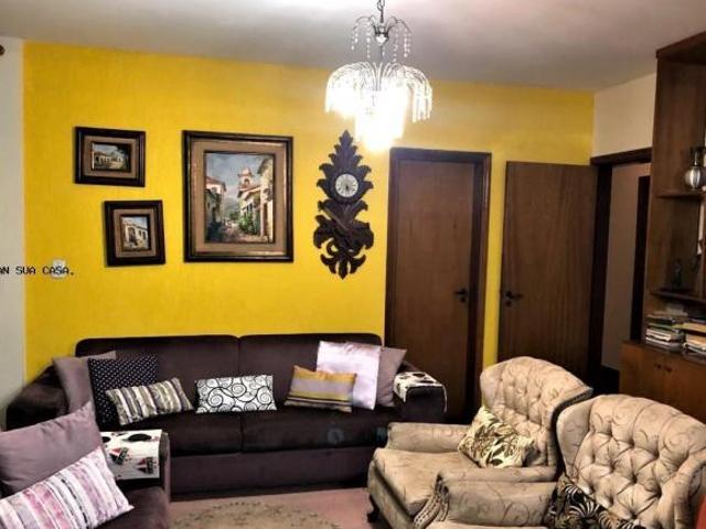 Casas 5 Quartos ou + para Venda em Jundiaí, Chácara Urbana, 6 dormitórios, 4 suítes, 9 banheiros, 15