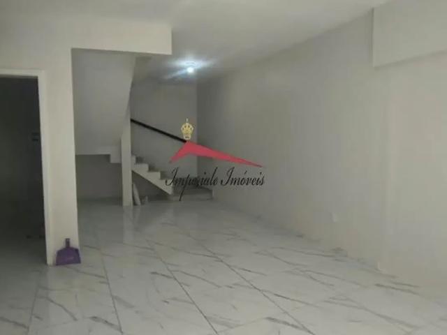 Casas 5 Quartos ou + para Locação, bairro São João em Itajaí SC