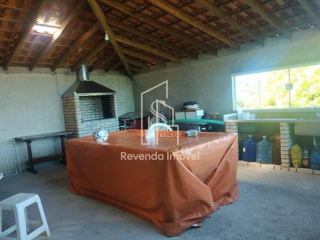 Casas 6 unidades no terreno na Chácara Santana Santo Amaro CASA DE VILA RESIDENCIAL DE 386M² NA CHAC