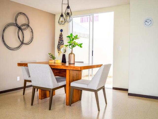 CASAS $994,500 DE DOS NIVELES. EN TIZAYUCA HGO. PARA TU CR?DITO