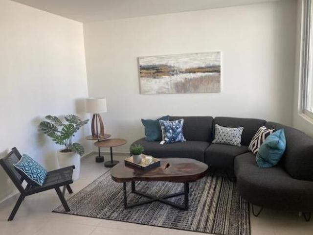 CASAS 1 PLANTA EN VENTA EN LOS ZARZALES JESUS MARIA AGUASCALIENTES NORTE