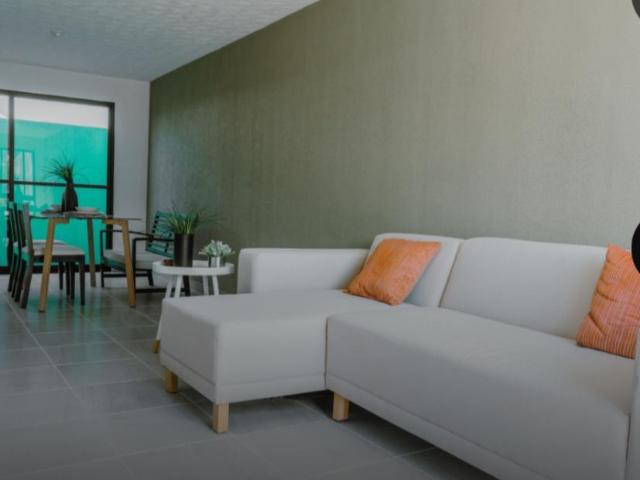 CASAS 2 NIV $966,800 TIZAYUCA. HIDALGO. PARA TU CR?DITO