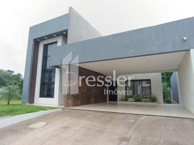 Casas 2 dormitórios Bom Pastor