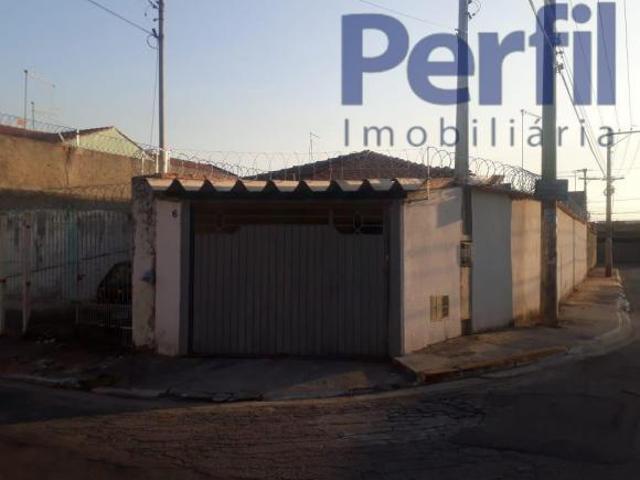 Casas 2 Dormitórios para venda em Suzano SP