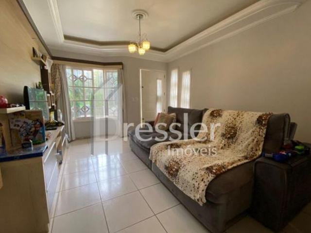 Casas 2 dormitórios São Caetano