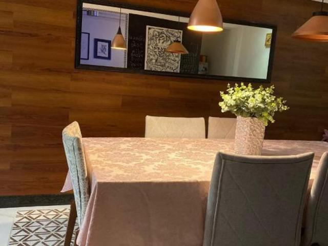 Casas 2x na Vila Itaberaba 3 dormitórios