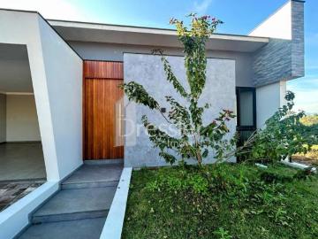 Casas 3 dormitórios Carneiros