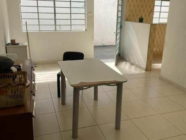 Casas 3 Dormitórios para venda em Mogi das Cruzes SP