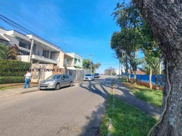 Casas 3 e 4 Quartos para Venda em Curitiba, UBERABA, 3 dormitórios, 1 suíte, 4 banheiros, 4 vagas